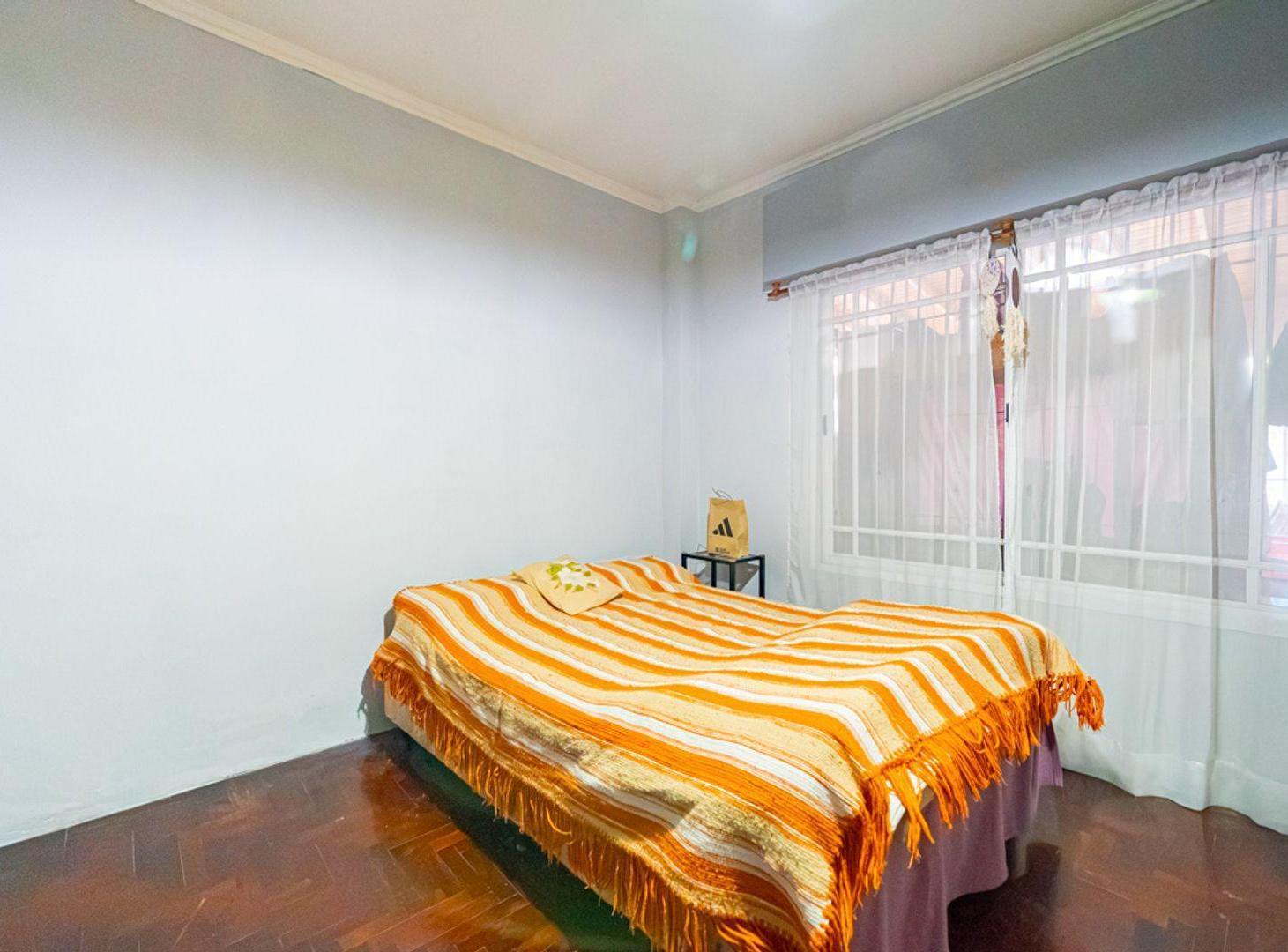 Foto de VENTA VIVIENDA MULTIFAMILIAR CIUDAD MADERO, imagen 5