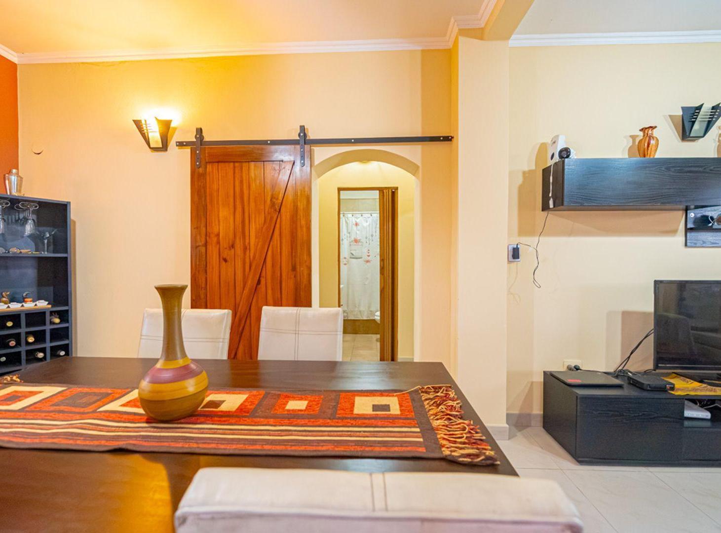 Foto de VENTA VIVIENDA MULTIFAMILIAR CIUDAD MADERO, imagen 4