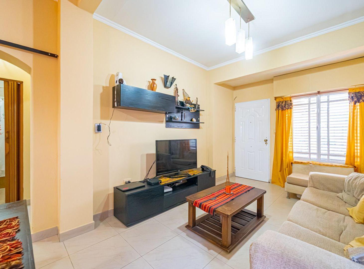 Foto de VENTA VIVIENDA MULTIFAMILIAR CIUDAD MADERO, imagen 1