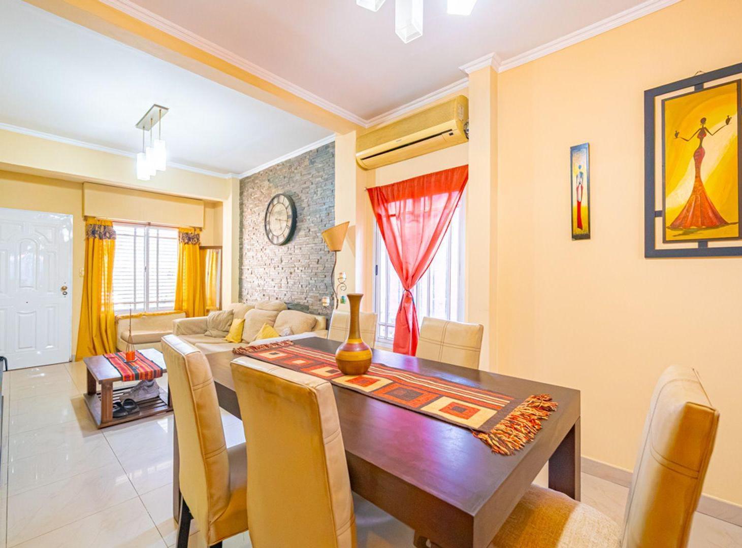 Foto de VENTA VIVIENDA MULTIFAMILIAR CIUDAD MADERO, imagen 2
