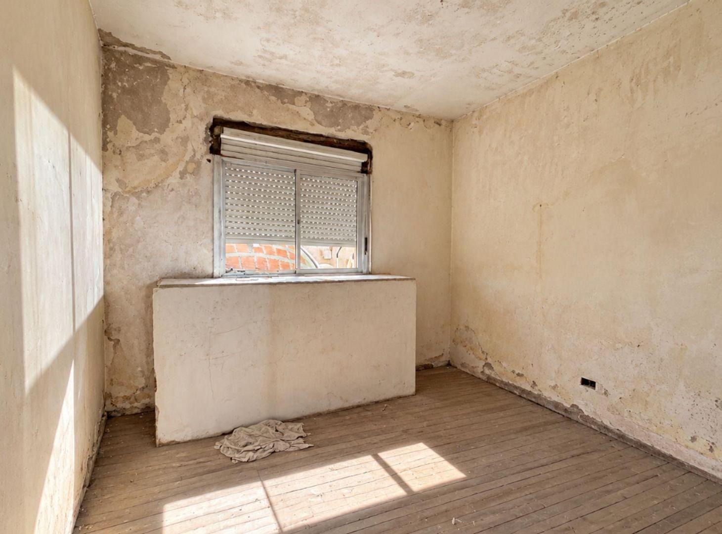 Foto de CASA IDEAL FLIPING REFACCION 4 AMBIENTES SAN JUSTO, imagen 3