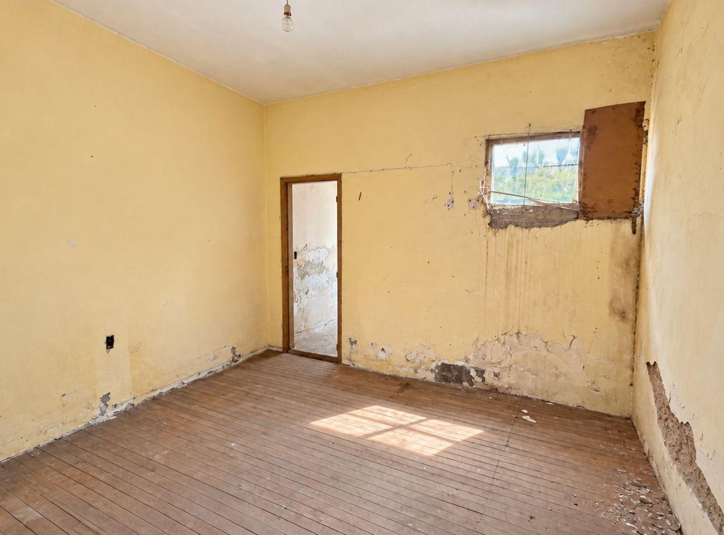 Foto de CASA IDEAL FLIPING REFACCION 4 AMBIENTES SAN JUSTO, imagen 1