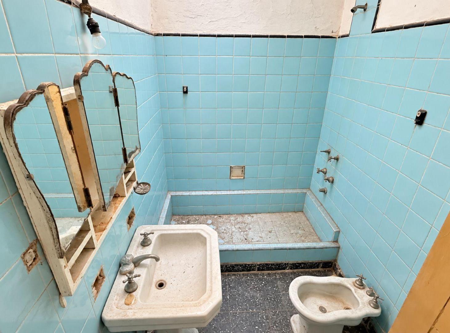 Foto de CASA IDEAL FLIPING REFACCION 4 AMBIENTES SAN JUSTO, imagen 4