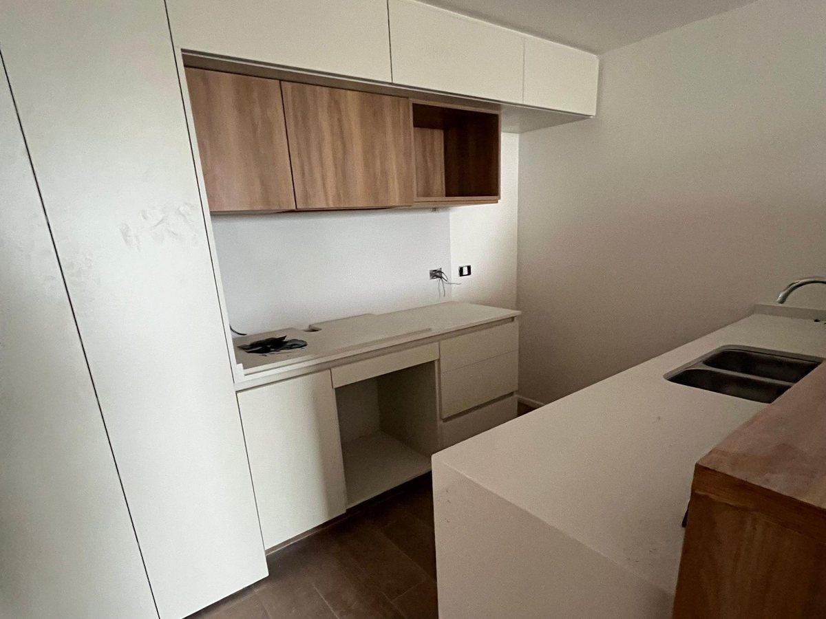 Foto de VENTA DEPARTAMENTO DOS AMBIENTES VILLA ORTUZAR, imagen 2