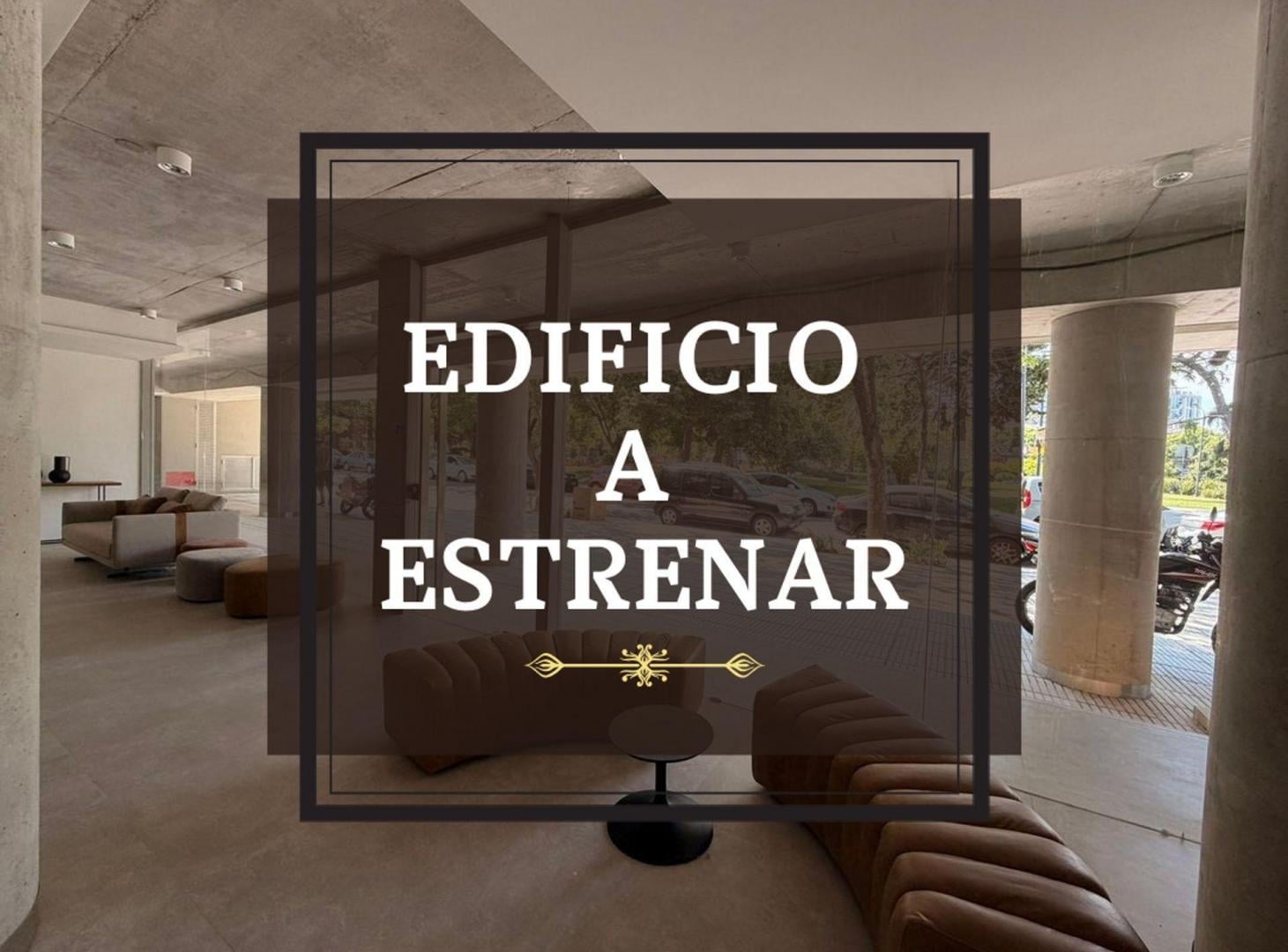 Foto de VENTA ORTUZAR DEPARTAMENTO 3 AMBIENTES, imagen 3