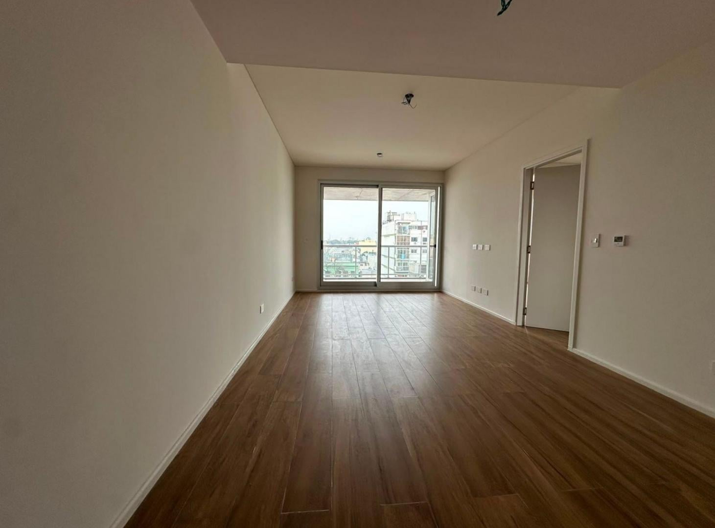 Foto de VENTA ORTUZAR DEPARTAMENTO 3 AMBIENTES, imagen 1
