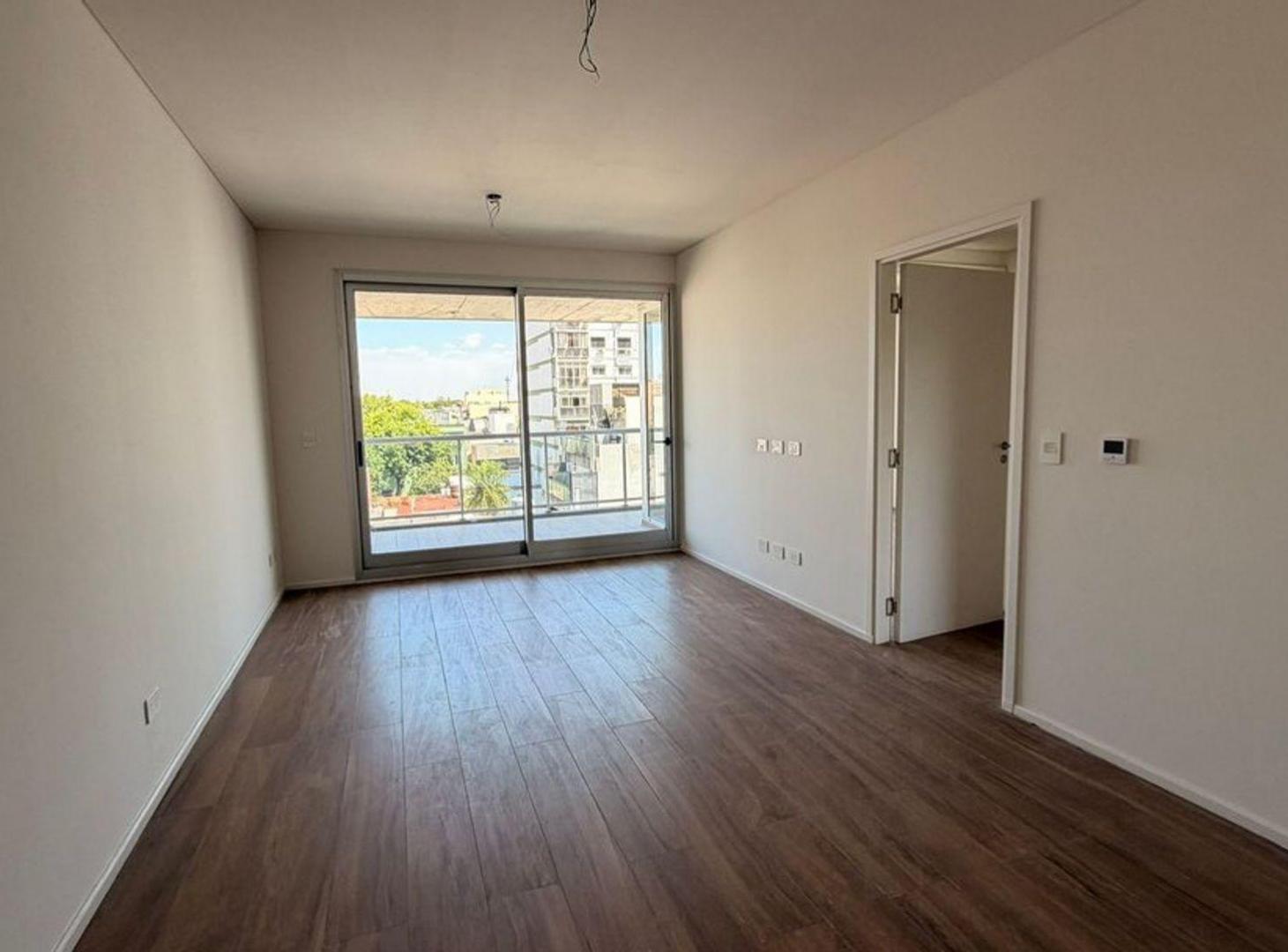 Foto de DEPARTAMENTO 2 AMBIENTES VILLA ORTUZAR VENTA, imagen 2