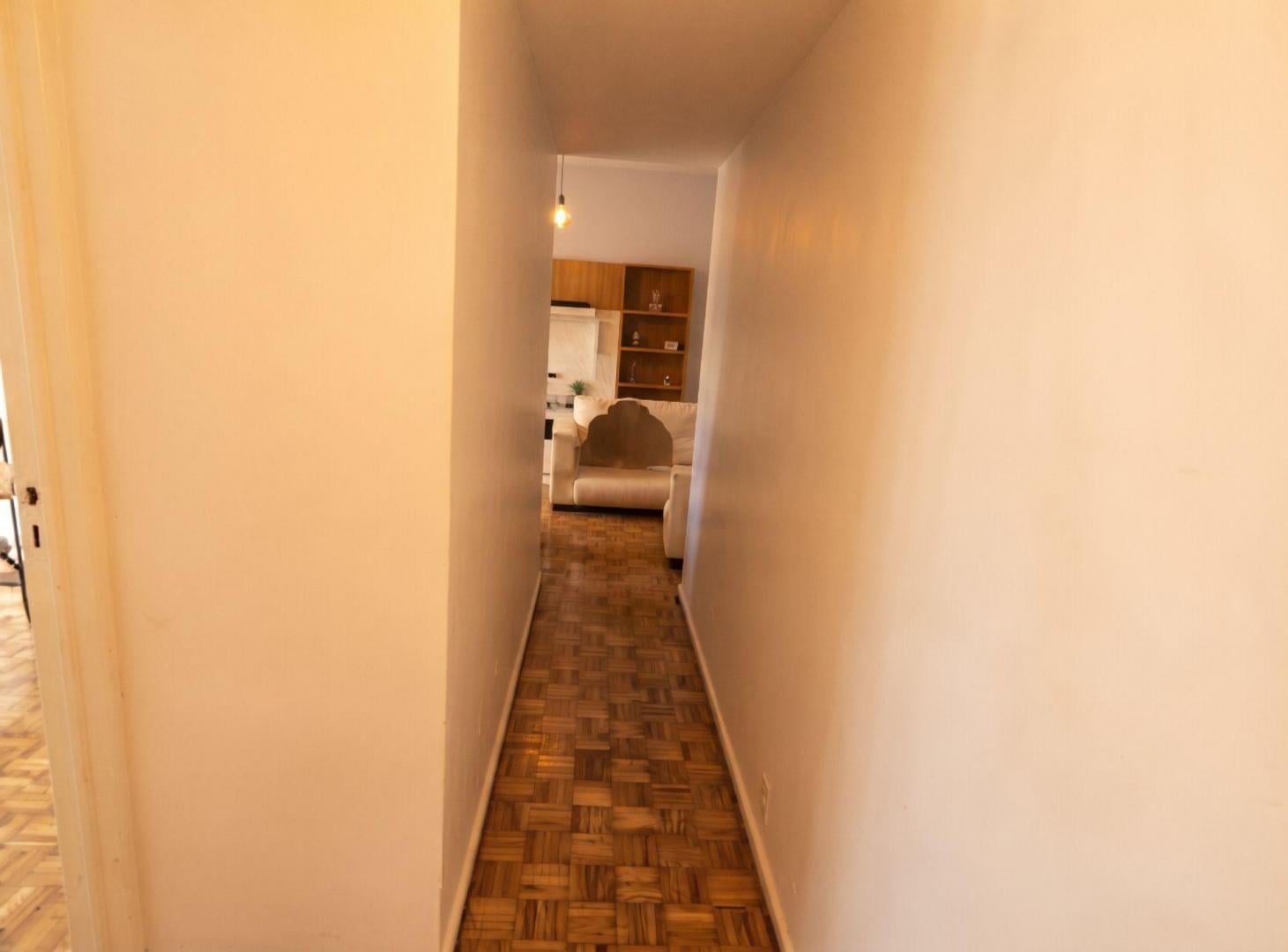 Foto de 3 AMBIENTES BELGRANO APTO PROFESIONAL LUMINOSO, imagen 5