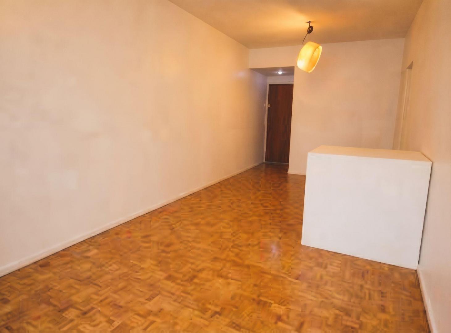 Foto de 3 AMBIENTES BELGRANO APTO PROFESIONAL LUMINOSO, imagen 4