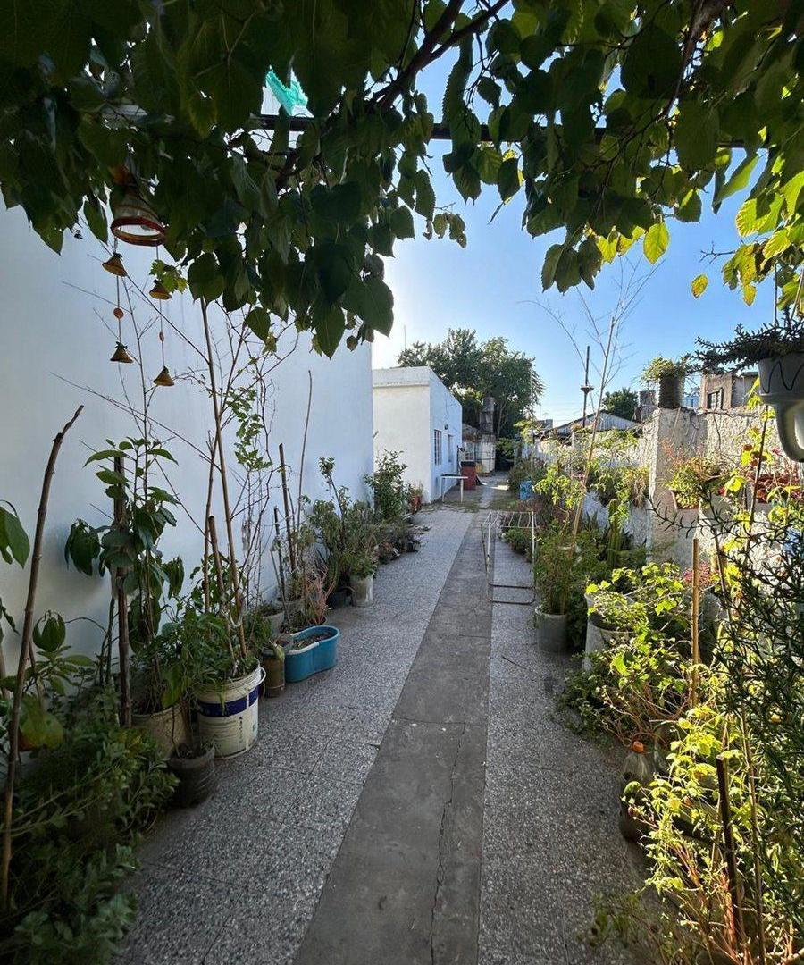 Foto de VENTA TERRENO 530 M2 HURLINGHAM PARQUE JHONSTON, imagen 5