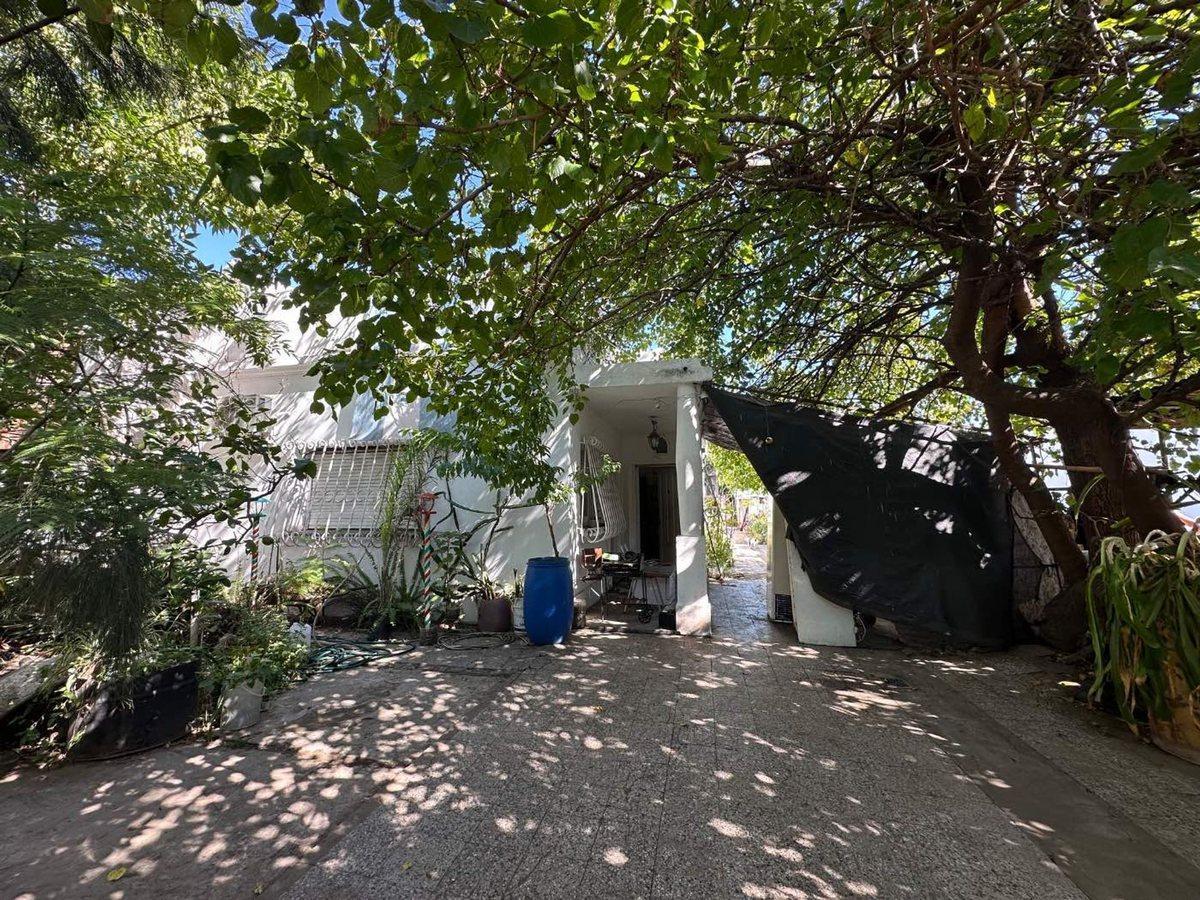Foto de VENTA TERRENO 530 M2 HURLINGHAM PARQUE JHONSTON, imagen 2