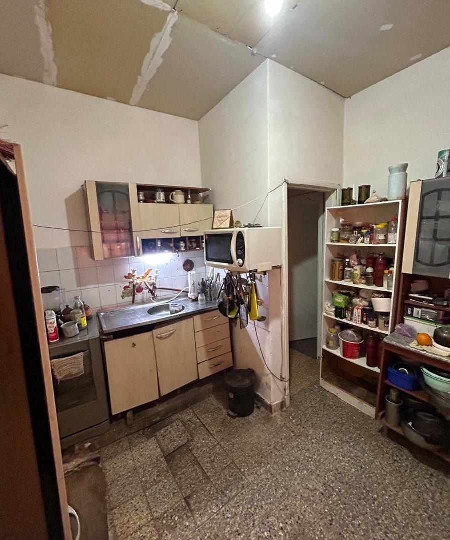 Foto de VENTA 2 CASAS LOTE 530 PARQUE JOHNSTON HURLINGHAM, imagen 3