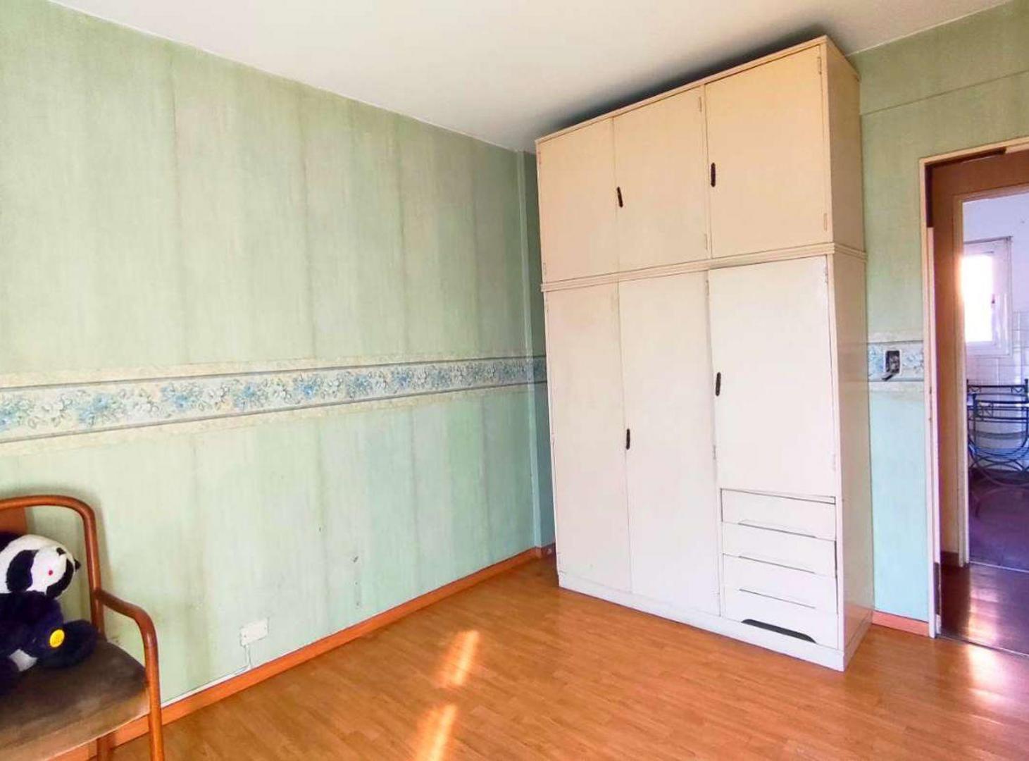 Foto de OPORTUNIDAD VENTA DEPARTAMENTO 4 AMBIENTES SAMORE, imagen 4