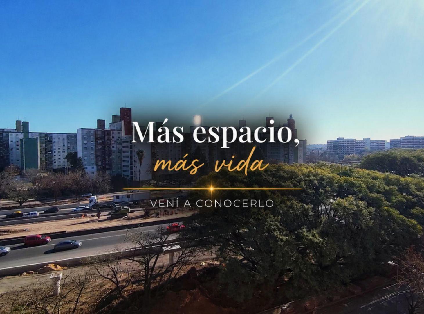 Foto de OPORTUNIDAD VENTA DEPARTAMENTO 4 AMBIENTES SAMORE, imagen 2