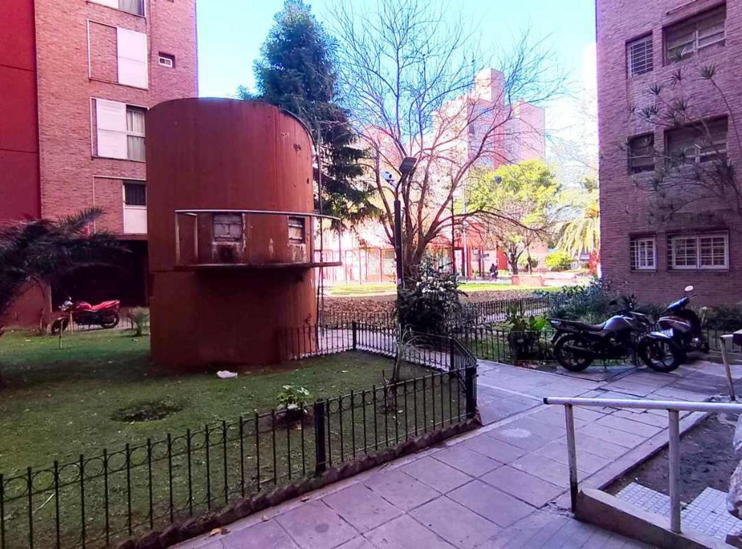 Foto de OPORTUNIDAD VENTA DEPARTAMENTO 4 AMBIENTES SAMORE, imagen 5