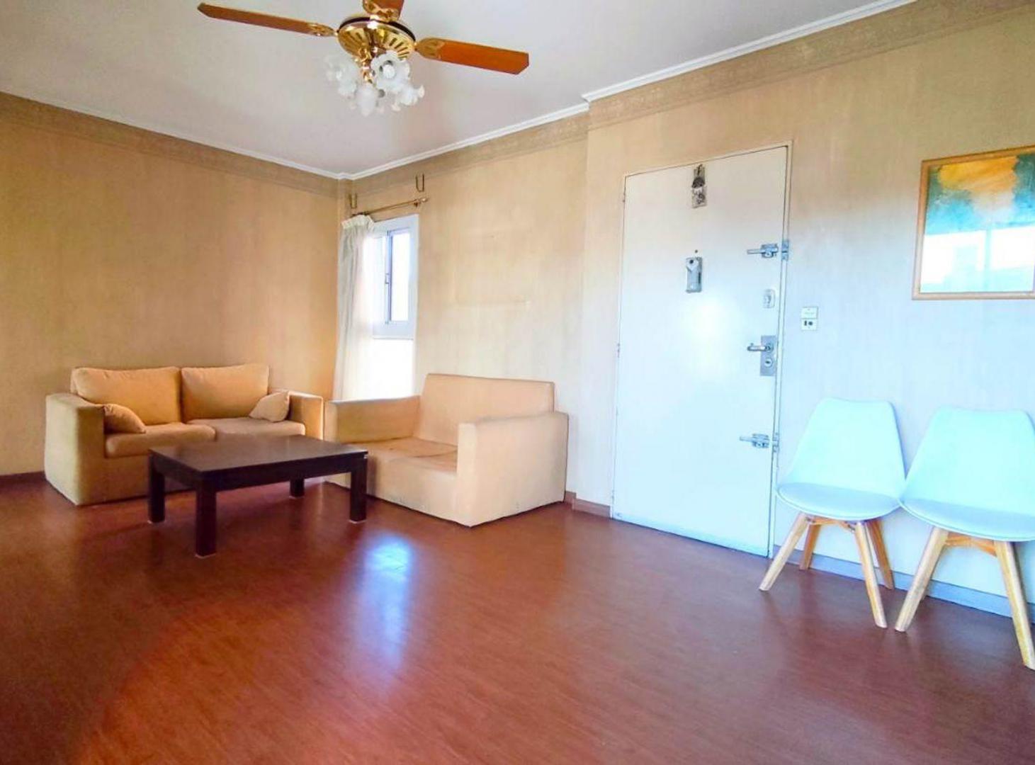 Foto de OPORTUNIDAD VENTA DEPARTAMENTO 4 AMBIENTES SAMORE, imagen 1