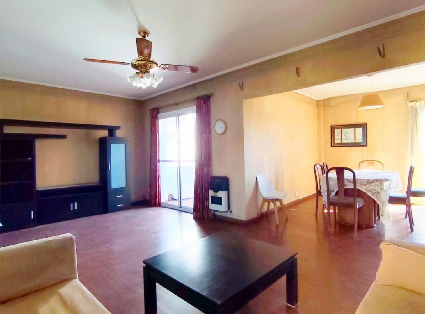 Foto de OPORTUNIDAD VENTA DEPARTAMENTO 4 AMBIENTES SAMORE, imagen 3