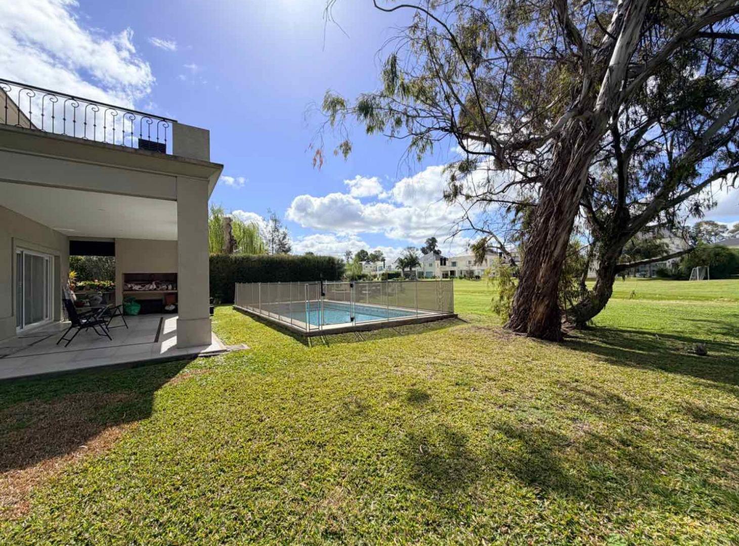 Foto de VENTA CASA APTO CREDITO BARRIO SAINT THOMAS, imagen 1