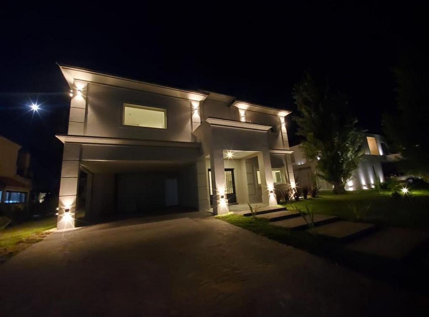 Foto de VENTA CASA APTO CREDITO BARRIO SAINT THOMAS, imagen 3