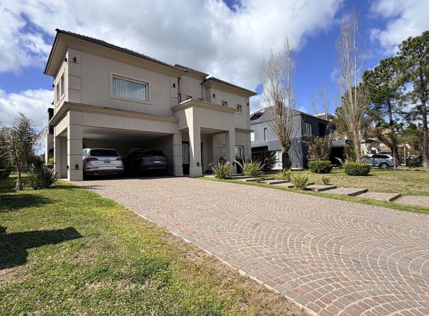 Foto de VENTA CASA APTO CREDITO BARRIO SAINT THOMAS, imagen 5