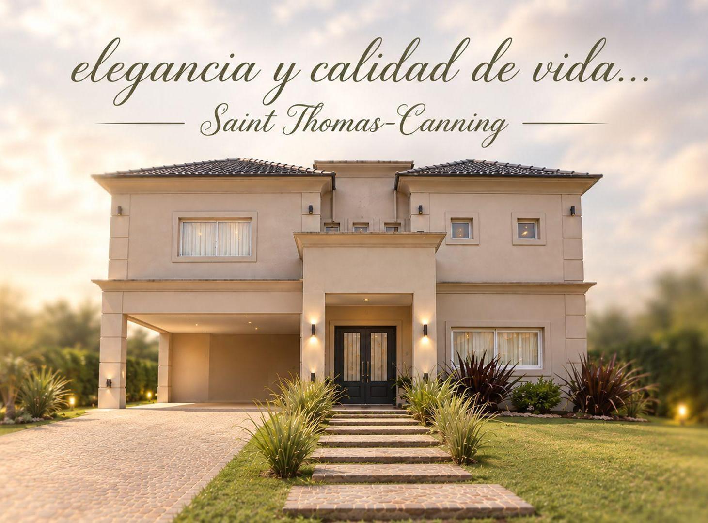 Foto de VENTA CASA APTO CREDITO BARRIO SAINT THOMAS, imagen 2