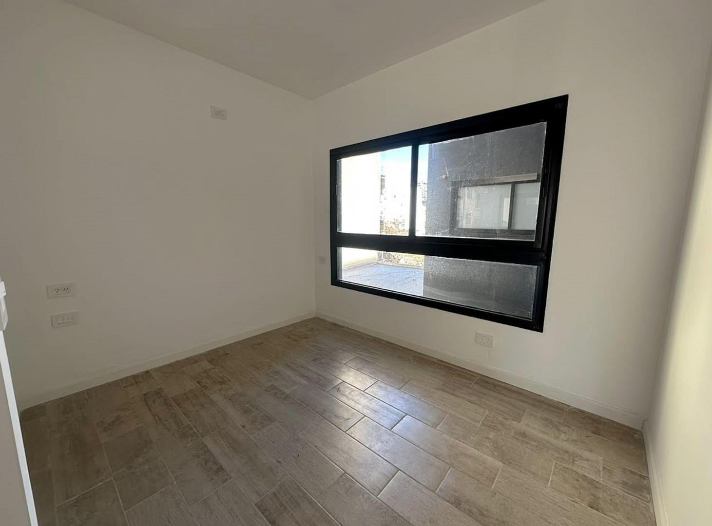 Foto de VENTA DEPARTAMENTO 2 AMBIENTES A ESTRENAR ALMAGRO, imagen 4