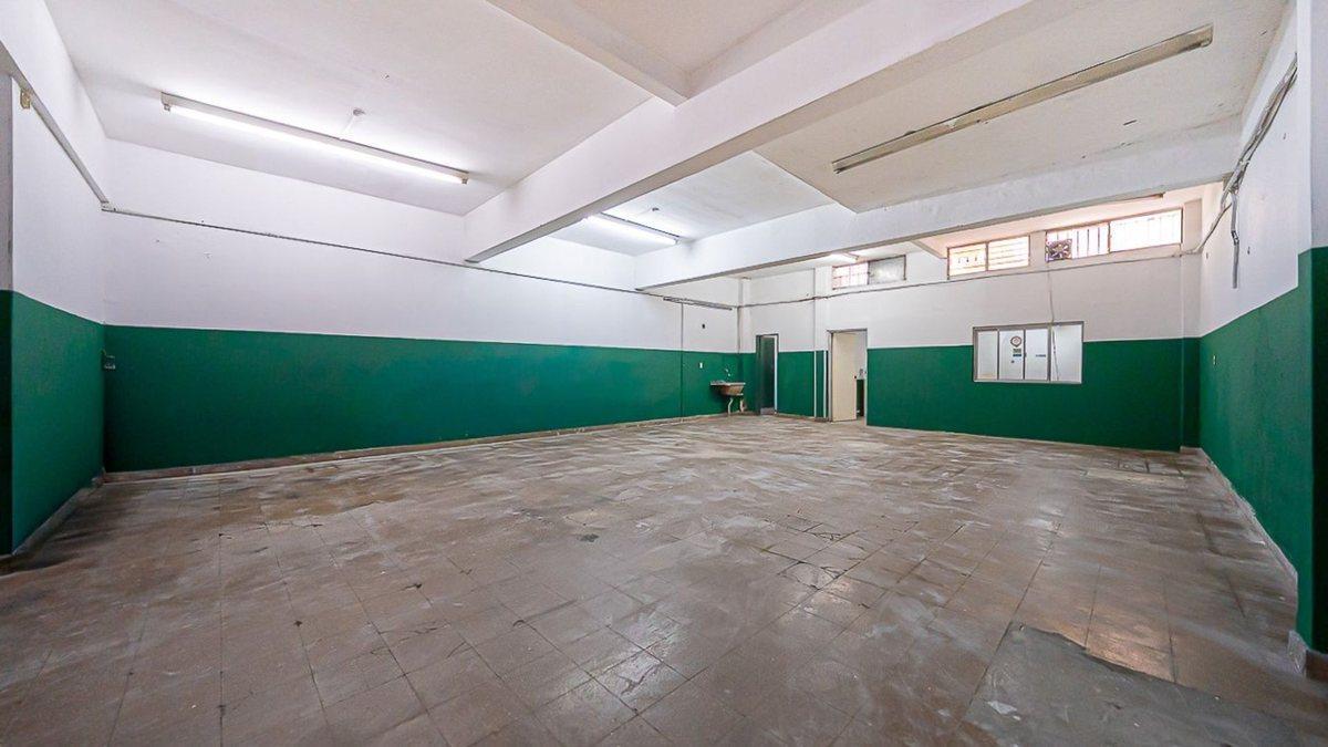 Foto de ALQUILER LOCAL COMERCIAL 174 MTS SAN CRISTOBAL, imagen 1