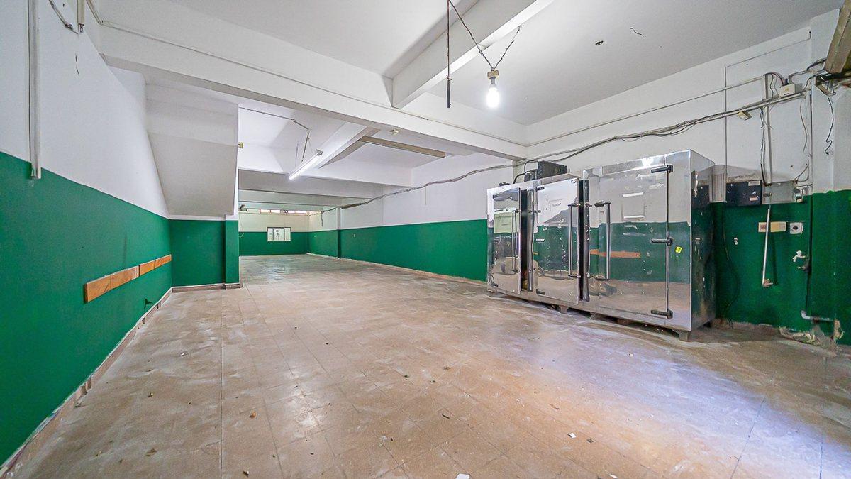 Foto de ALQUILER LOCAL COMERCIAL 174 MTS SAN CRISTOBAL, imagen 2