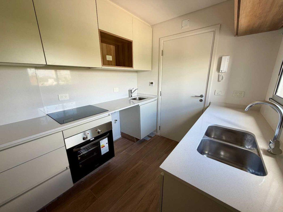 Foto de VENTA DEPARTAMENTO 3 AMBIENTES VILLA ORTUZAR, imagen 3