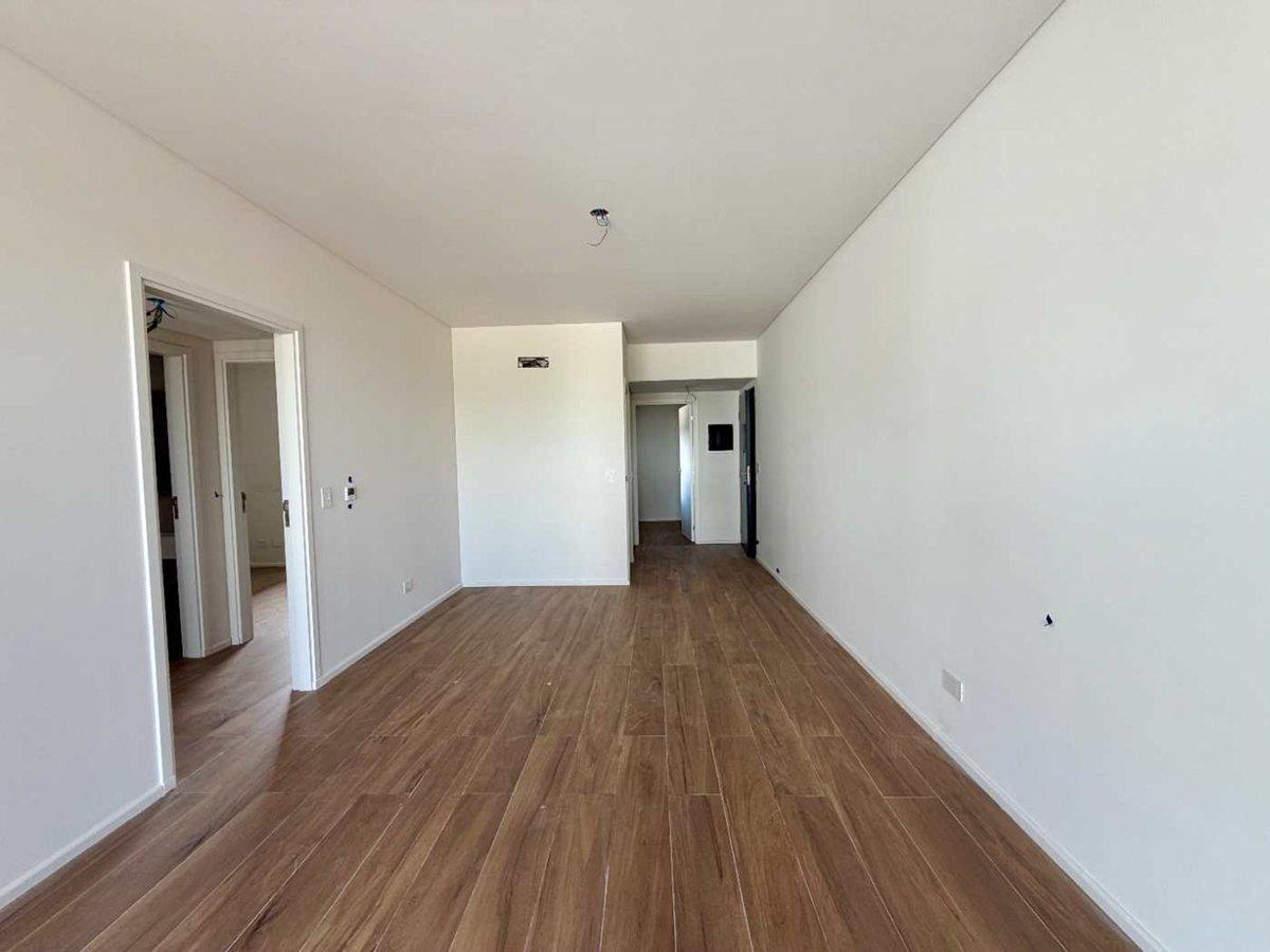 Foto de VENTA DEPARTAMENTO 3 AMBIENTES VILLA ORTUZAR, imagen 4