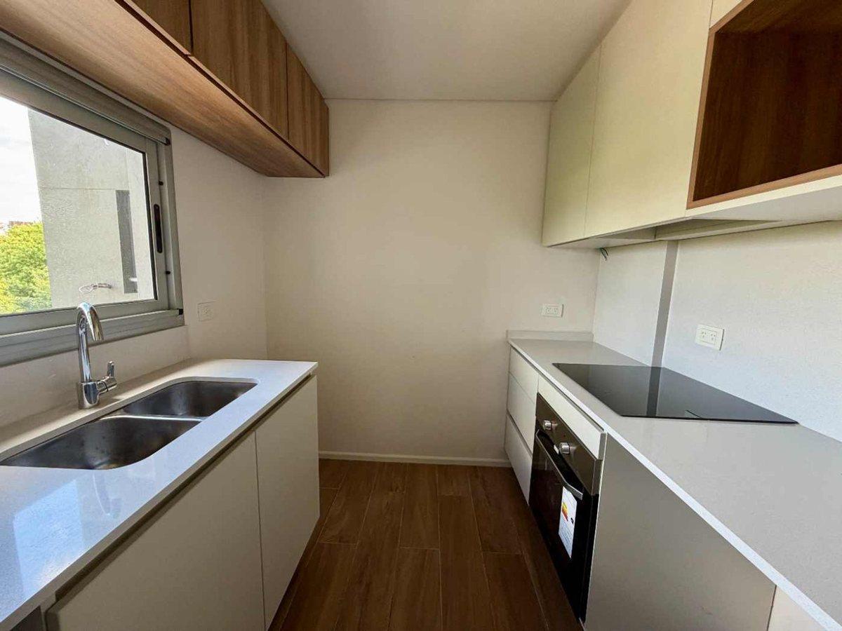 Foto de VENTA DEPARTAMENTO 3 AMBIENTES VILLA ORTUZAR, imagen 5