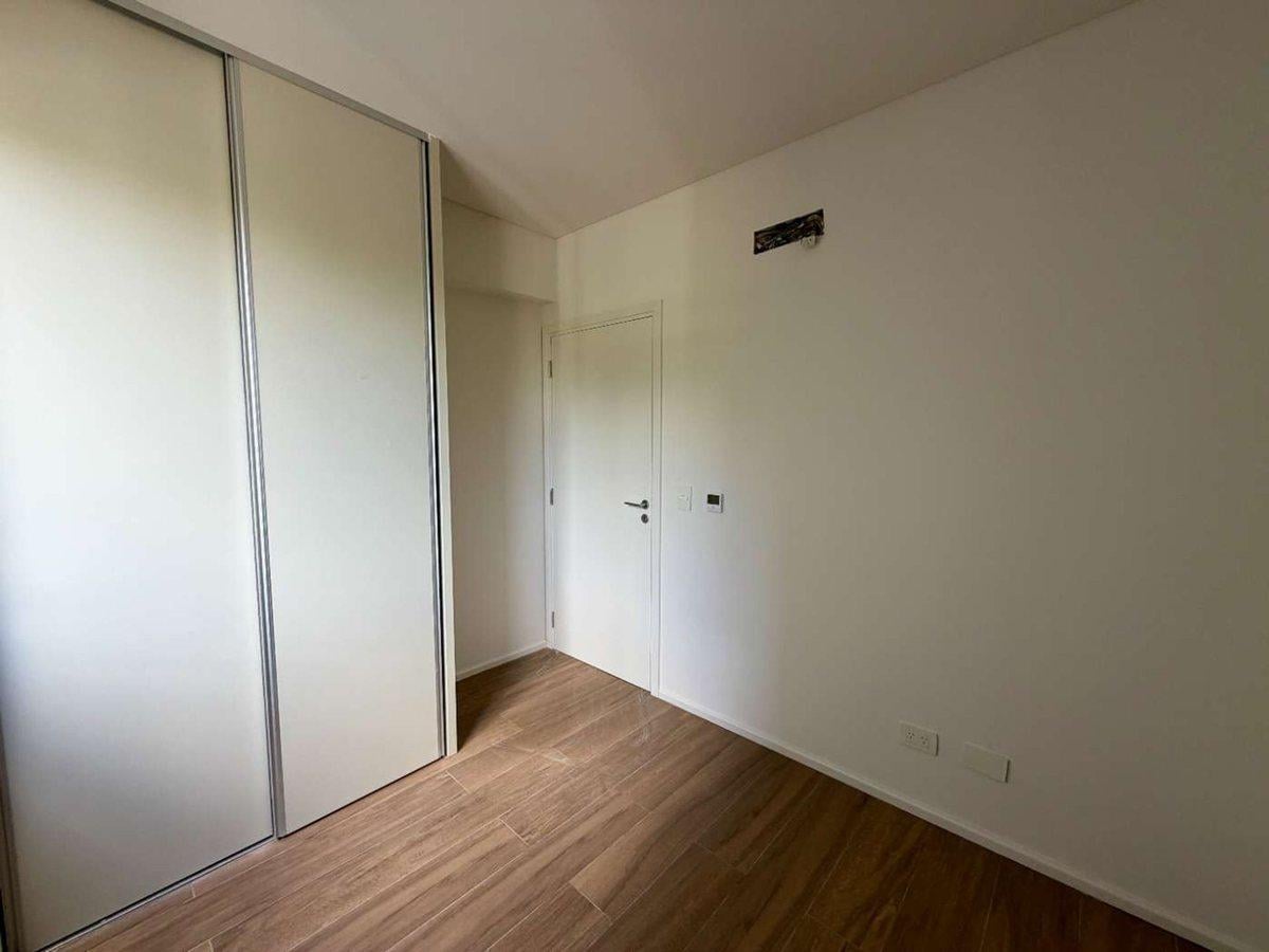 Foto de VENTA DEPARTAMENTO 3 AMBIENTES VILLA ORTUZAR, imagen 1