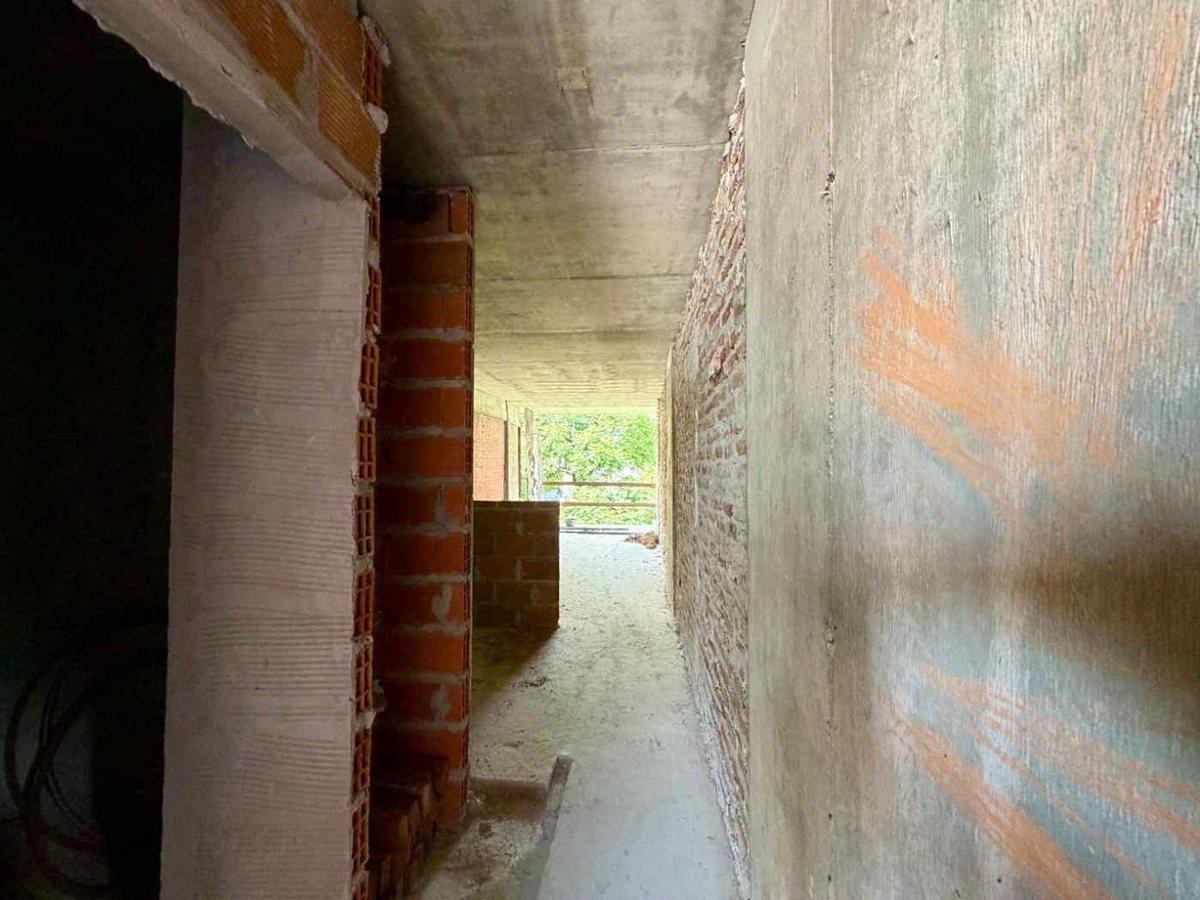 Foto de VENTA ESTUDIO/OFICINA NUÑEZ DESDE POZO, imagen 1