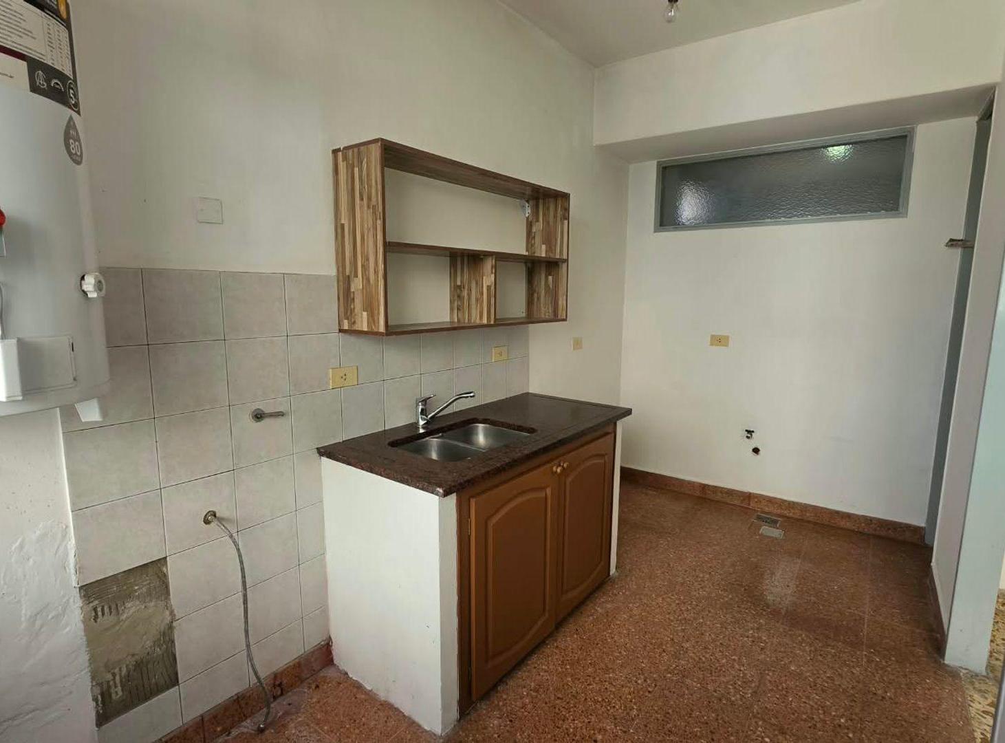 Foto de ALQUILER DEPARTAMENTO 3 AMBIENTES EL PALOMAR, imagen 5