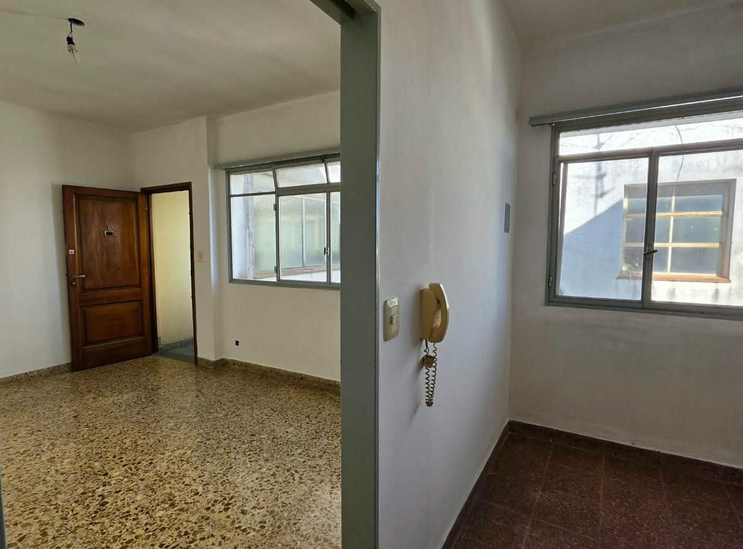 Foto de ALQUILER DEPARTAMENTO 3 AMBIENTES EL PALOMAR, imagen 3