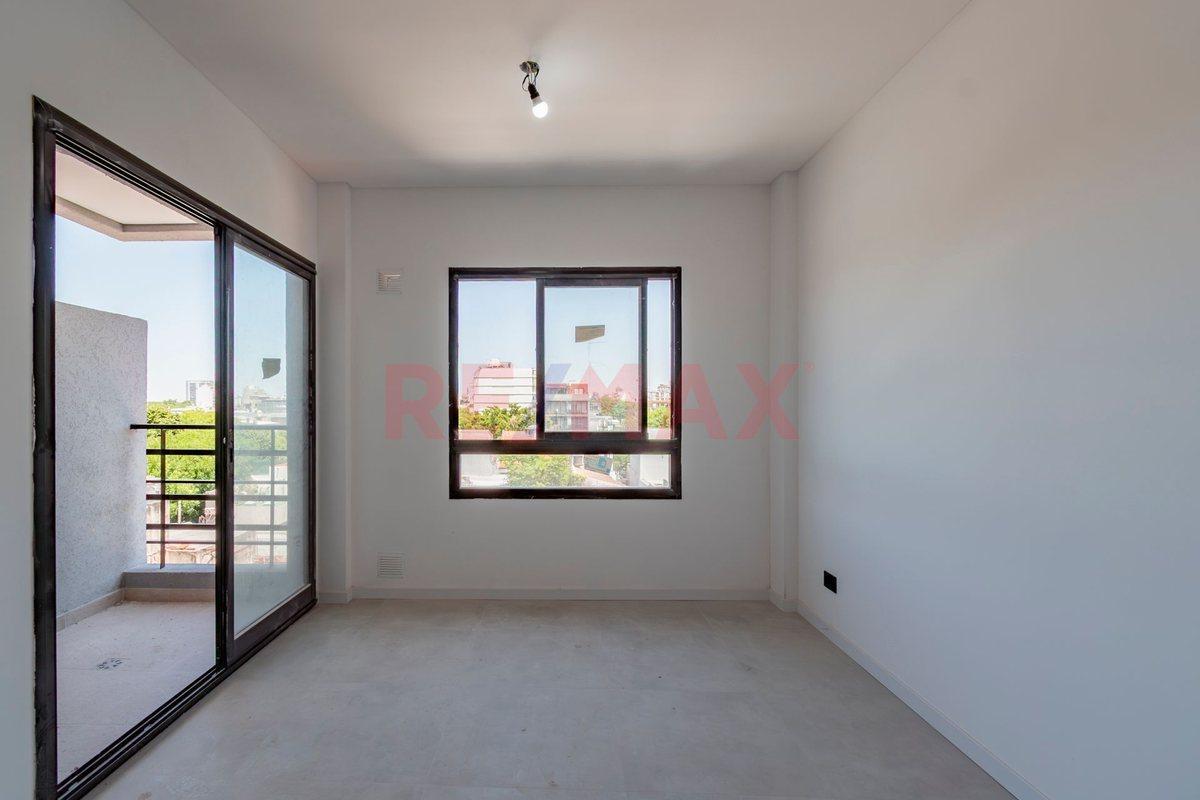 Foto de VENTA MONOAMBIENTE BALCON A ESTRENAR VILLA ORTUZAR, imagen 1