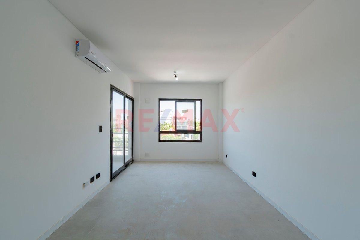 Foto de VENTA MONOAMBIENTE BALCON A ESTRENAR VILLA ORTUZAR, imagen 5