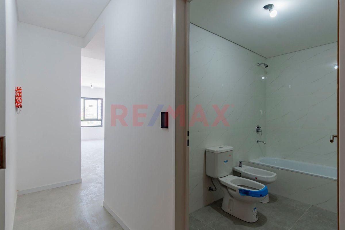 Foto de VENTA MONOAMBIENTE BALCON A ESTRENAR VILLA ORTUZAR, imagen 4