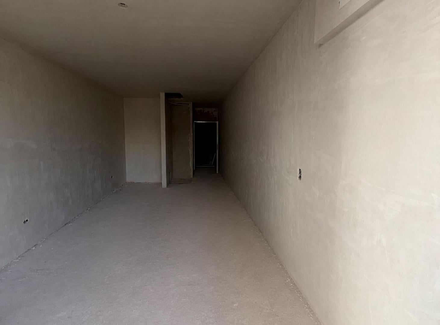Foto de VENTA DEPARTAMENTO 2 AMBIENTES NUÑEZ BALCON POZO, imagen 4