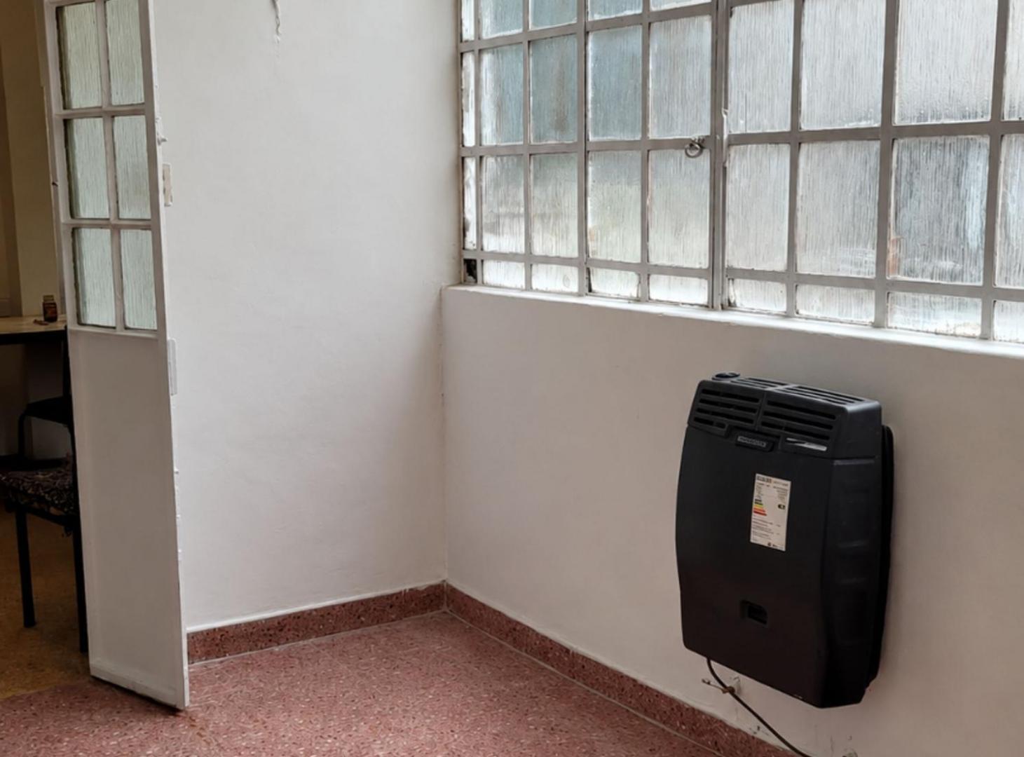 Foto de VENTA CASA LOTE PROPIO RAMOS MEJIA PLAZA MITRE, imagen 5