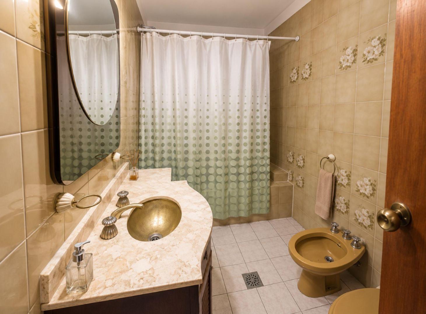 Foto de VENTA PH 3 AMBIENTES RAMOS MEJIA TERRAZA PZA MITRE, imagen 1