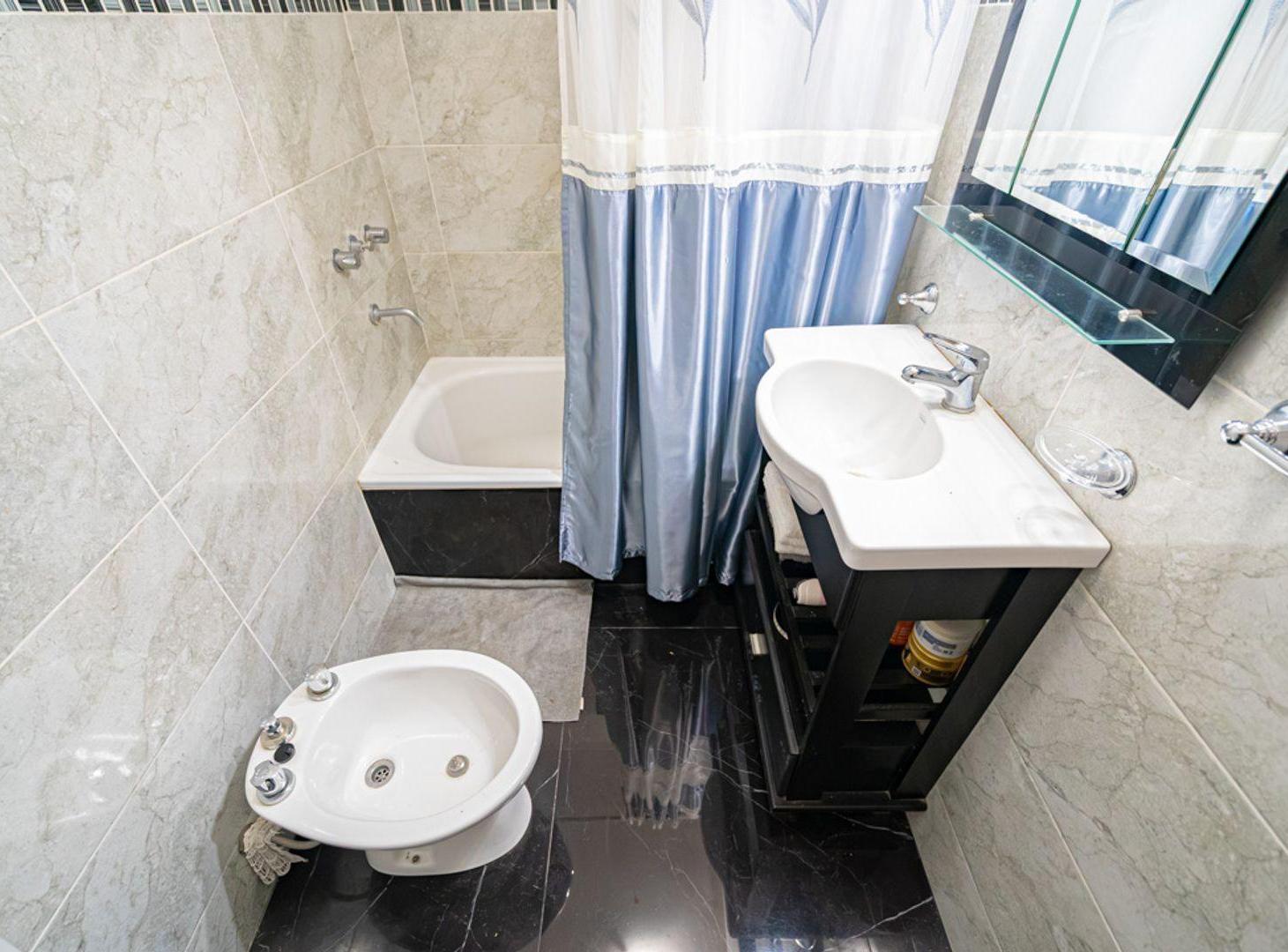 Foto de CHACRA EN VENTA 3,7 HECTÁREAS EN VIRREY DEL PINO, imagen 3