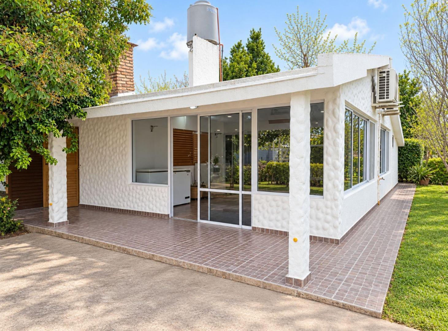 Foto de CHACRA EN VENTA 3,7 HECTÁREAS EN VIRREY DEL PINO, imagen 4