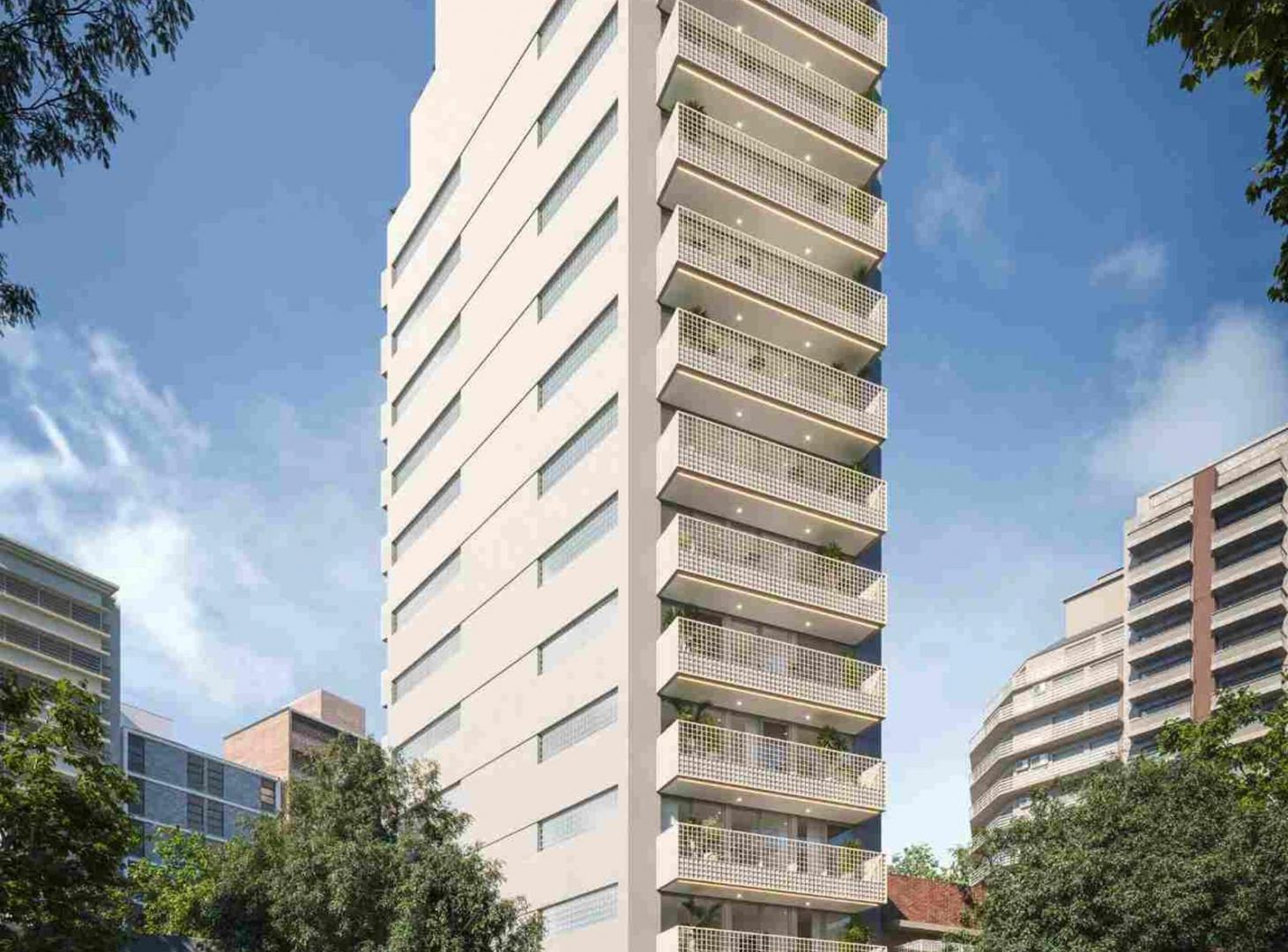 Foto de VENTA DEPARTAMENTO 2 1/2 AMBIENTES FINACIADO 100%, imagen 5