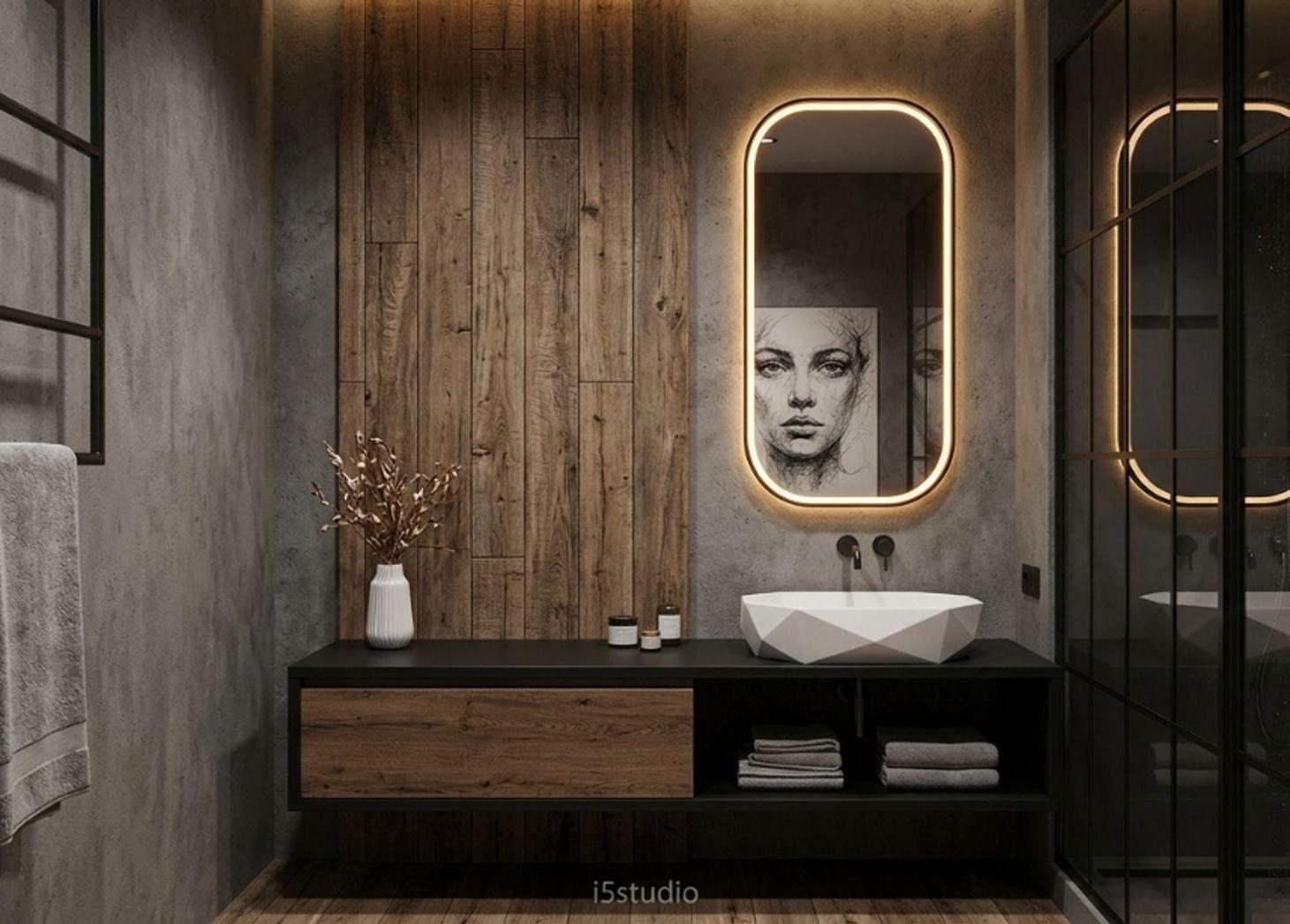 Foto de VENTA DEPARTAMENTO 2 1/2 AMBIENTES FINACIADO 100%, imagen 3