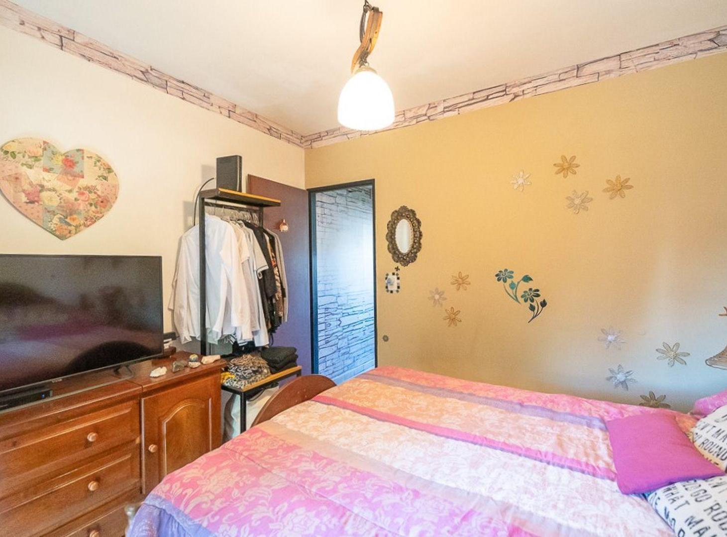 Foto de VENTA DUPLEX 3 AMBIENTES RAMOS MEJIA PATIO PILETA, imagen 5
