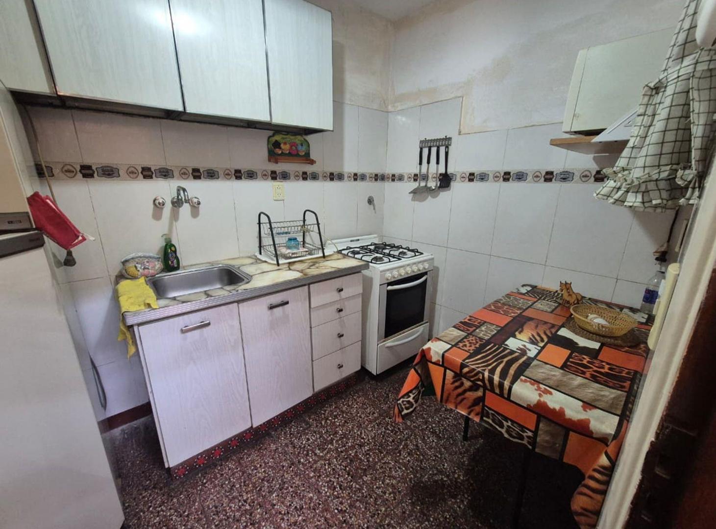 Foto de VENTA PH 4 AMBIENTES CIUDADELA TERRAZA PROPIA, imagen 2