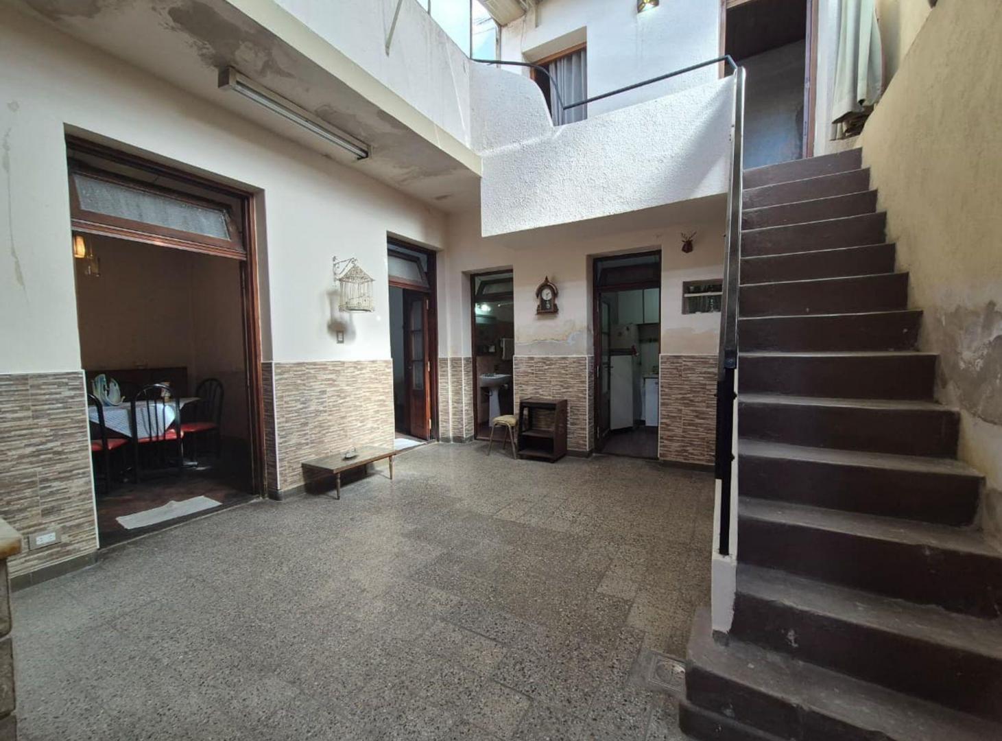 Foto de VENTA PH 4 AMBIENTES CIUDADELA TERRAZA PROPIA, imagen 3