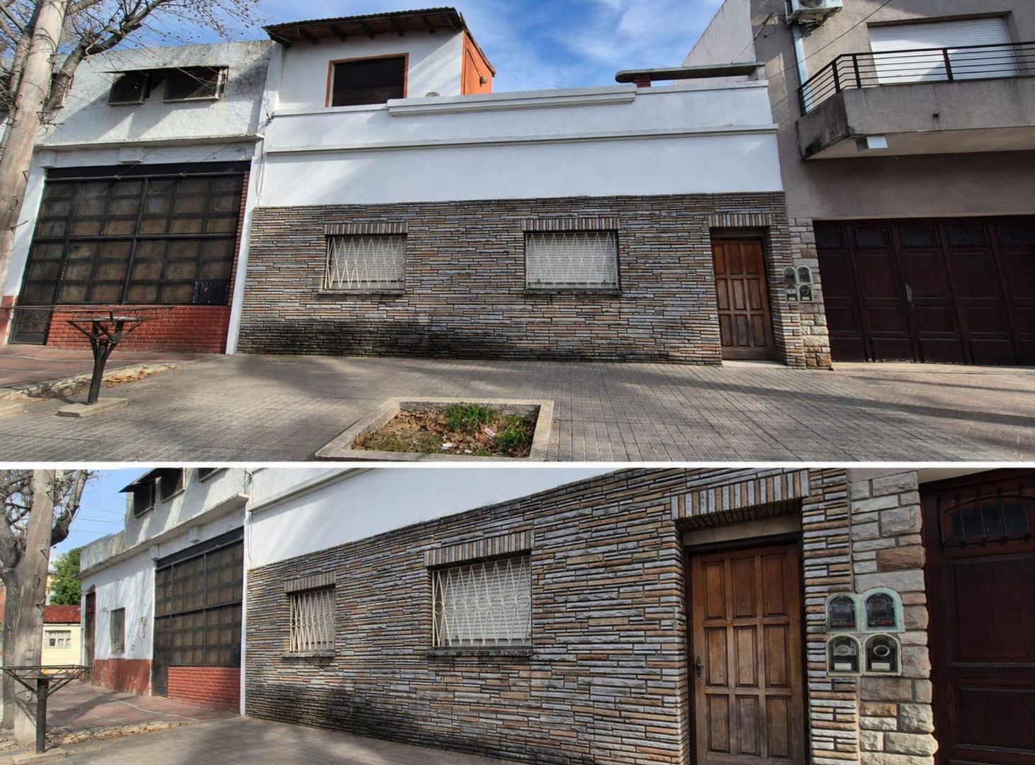 Foto de VENTA PH 4 AMBIENTES CIUDADELA TERRAZA PROPIA, imagen 5