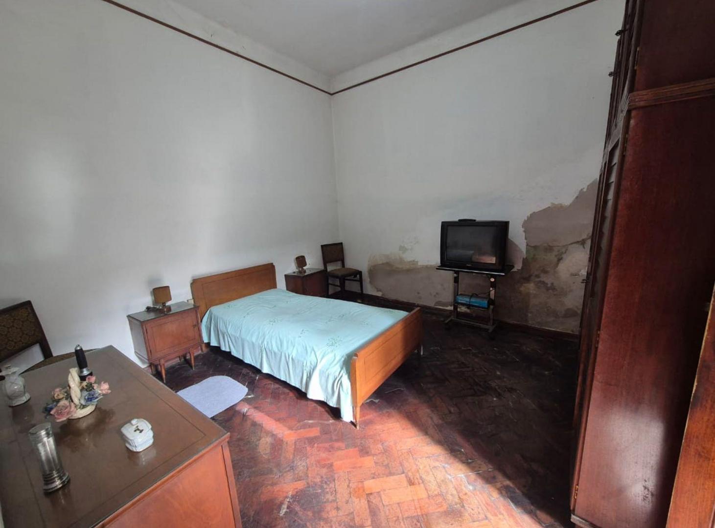 Foto de VENTA PH 4 AMBIENTES CIUDADELA TERRAZA PROPIA, imagen 4